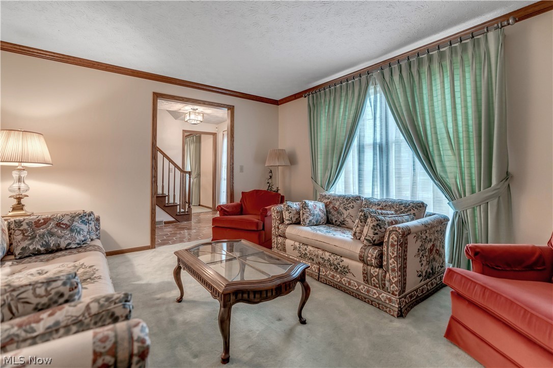 4147 Bramshaw Road Northwest Canton, OH 44718 - Photo 4 of 28 Gallery Image 4