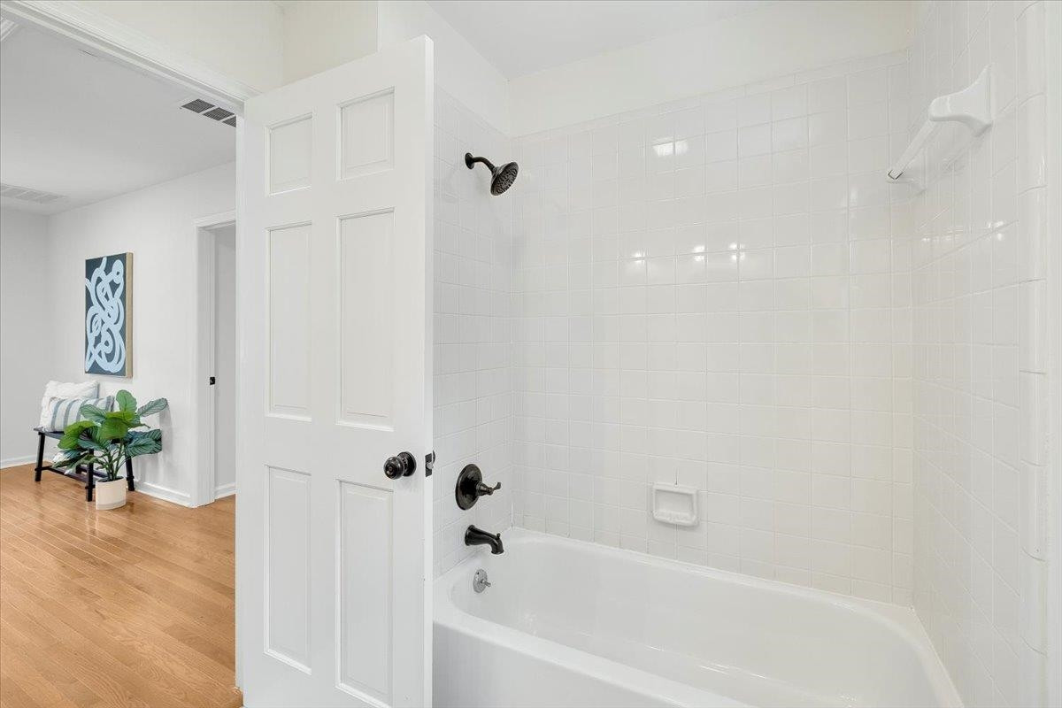 4006 Thetford Road Durham, NC 27707 - Photo 32 of 41 Photo 32