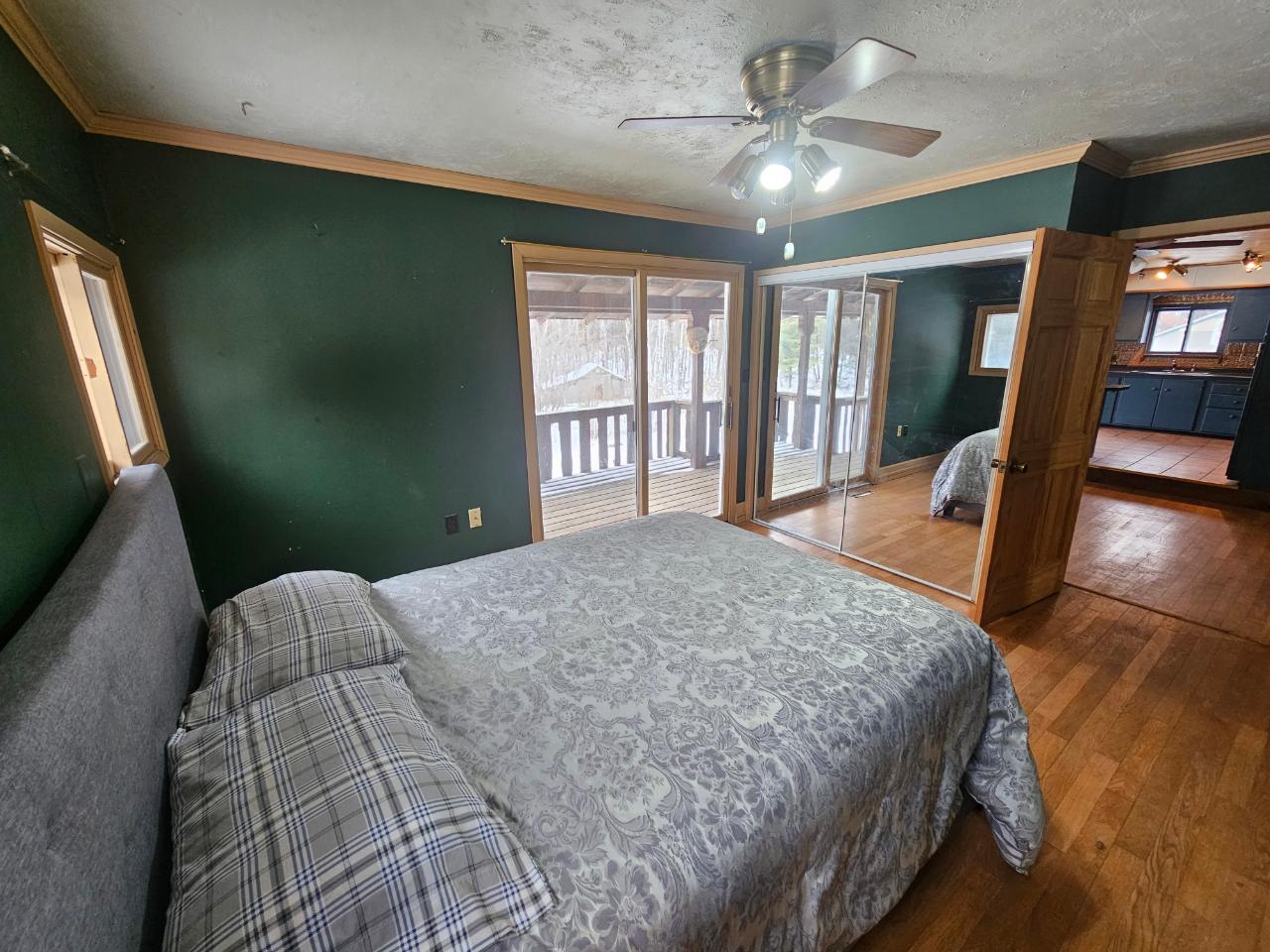 2224 Lake Nokomis Road Tomahawk, WI 54487 - Photo 33 of 65 Gallery Image 33
