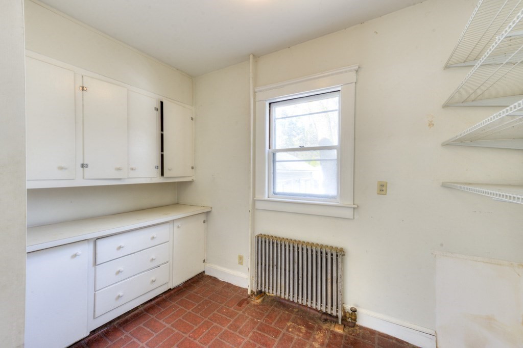 59 Beechmont Street Worcester, MA 01609 - Photo 26 of 42