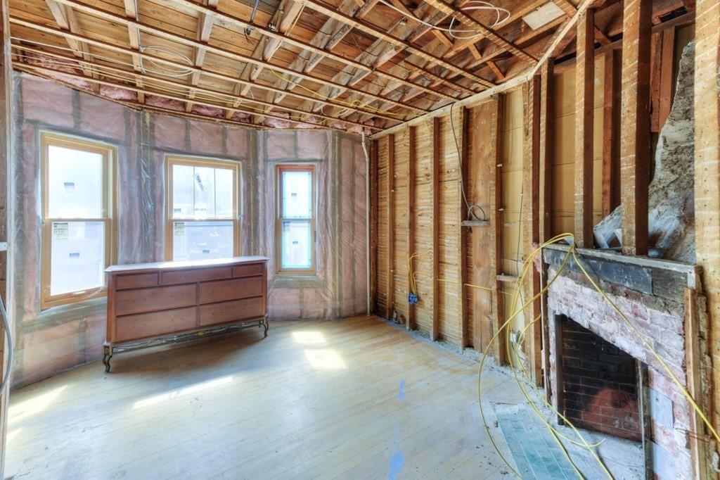 59 Beechmont Street Worcester, MA 01609 - Photo 27 of 42