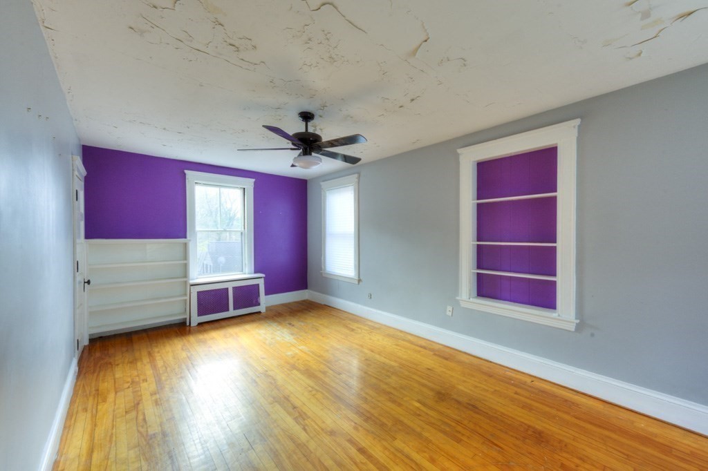 59 Beechmont Street Worcester, MA 01609 - Photo 30 of 42