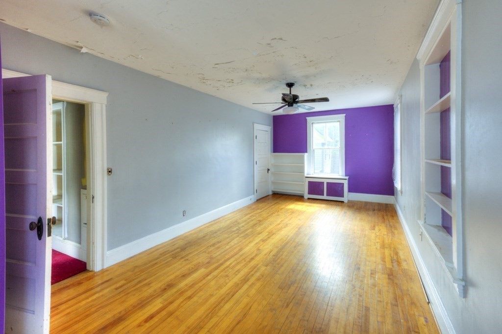 59 Beechmont Street Worcester, MA 01609 - Photo 31 of 42