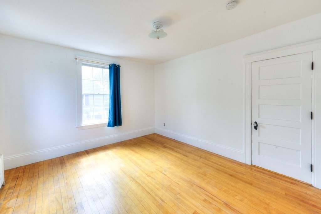 59 Beechmont Street Worcester, MA 01609 - Photo 34 of 42