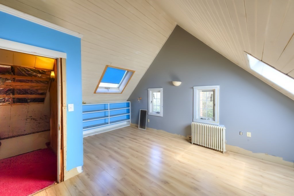 59 Beechmont Street Worcester, MA 01609 - Photo 37 of 42