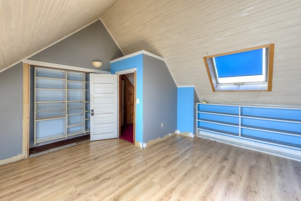 59 Beechmont Street Worcester, MA 01609 - Photo 38 of 42