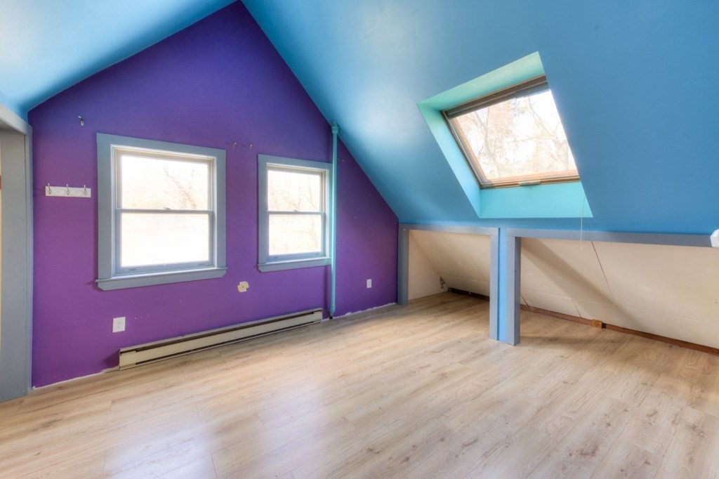 59 Beechmont Street Worcester, MA 01609 - Photo 39 of 42