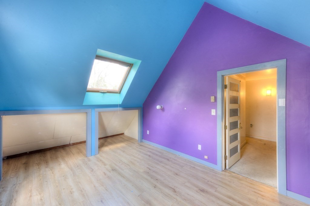 59 Beechmont Street Worcester, MA 01609 - Photo 40 of 42