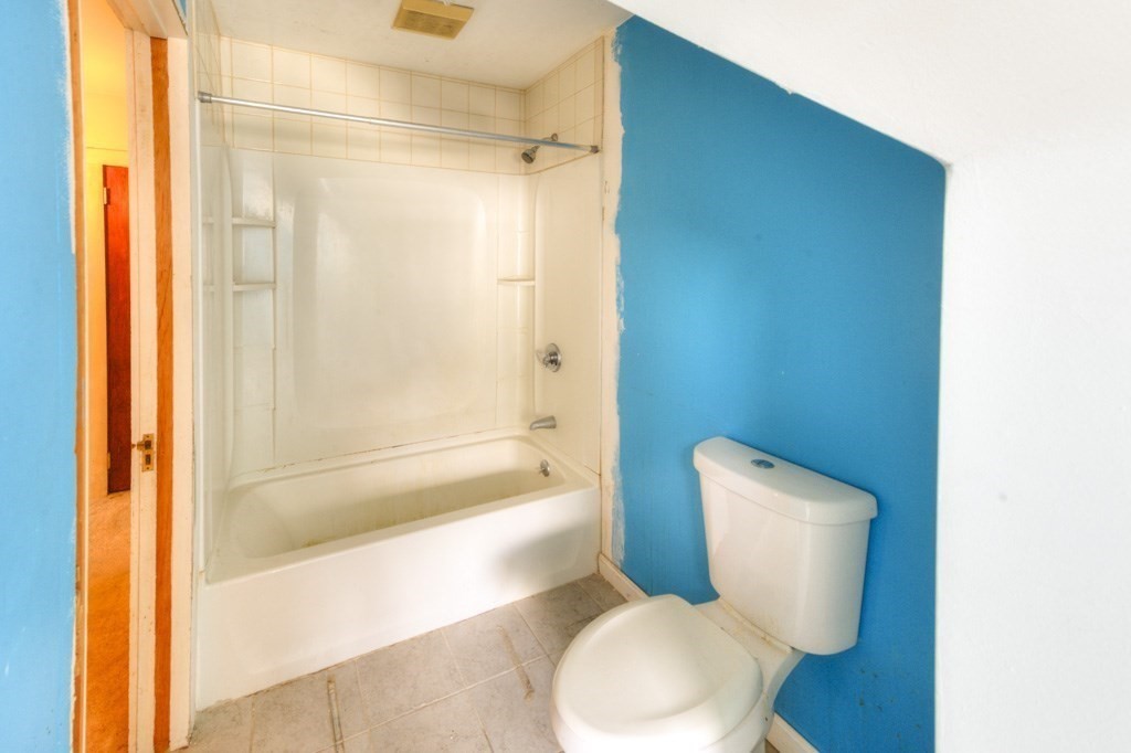 59 Beechmont Street Worcester, MA 01609 - Photo 42 of 42