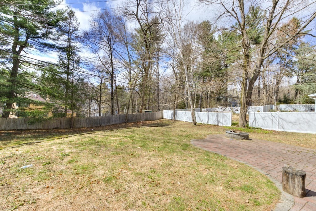 59 Beechmont Street Worcester, MA 01609 - Photo 8 of 42