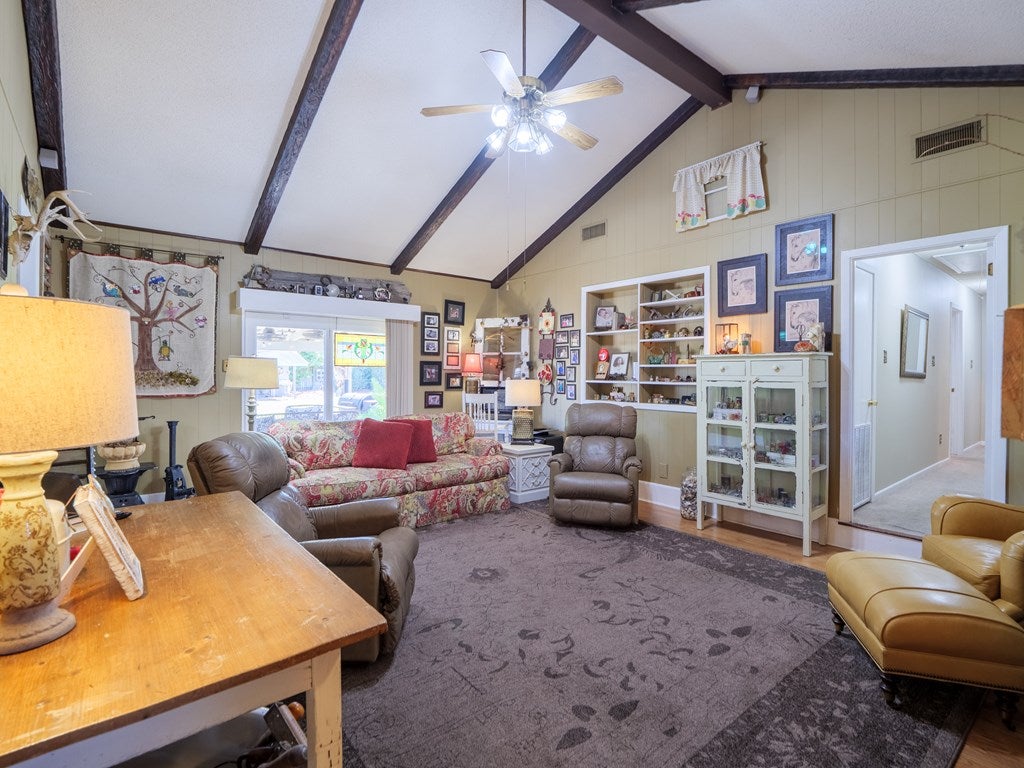 3611 Fernbank Road Valdosta, GA 31601 - Photo 8 of 52 Gallery Image 8