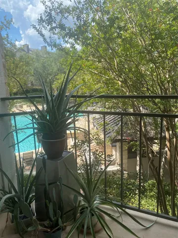 $323,000 | 6000 Shepherd Mountain Cove, Unit 807, Austin, TX 78730