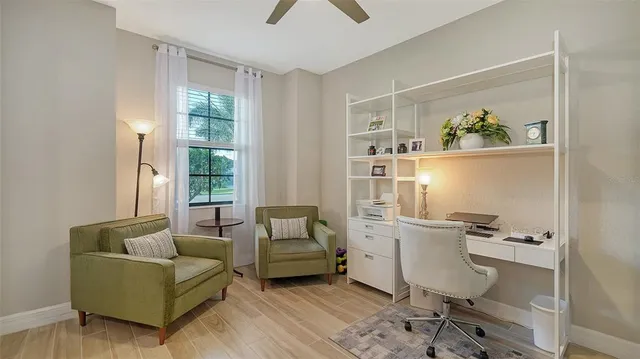 a kitchen with stainless steel appliances granite countertop sink stove refrigerator and cabinets