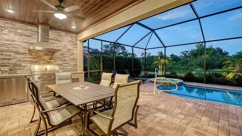 a bathroom with a toilet a sink and a shower