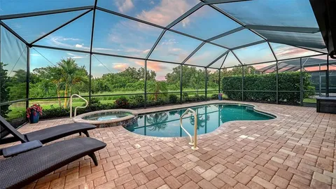 a view of a bar restaurant