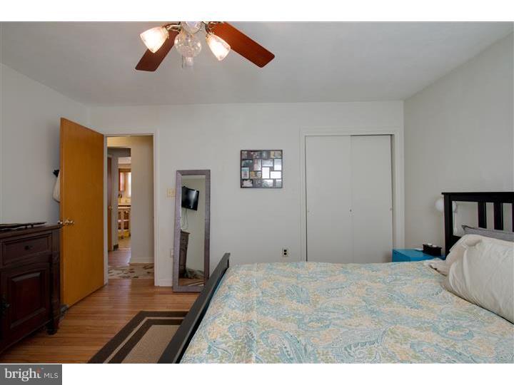 10 Gedney Road Lawrenceville, NJ 08648 - Photo 14 of 24