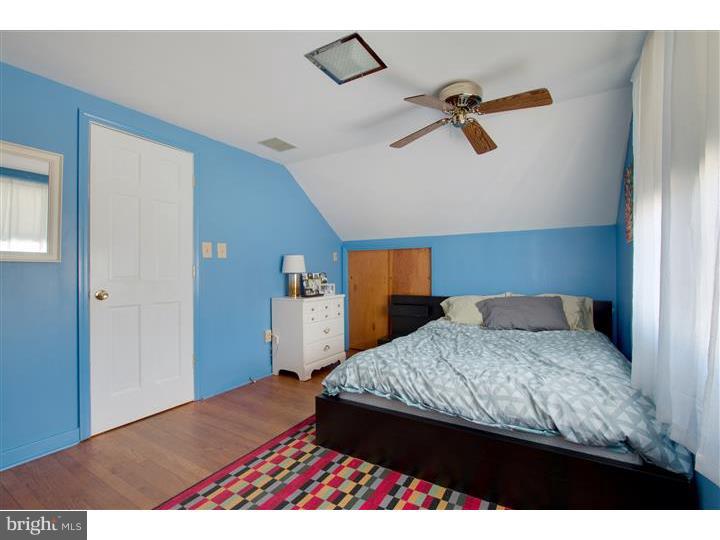 10 Gedney Road Lawrenceville, NJ 08648 - Photo 17 of 24