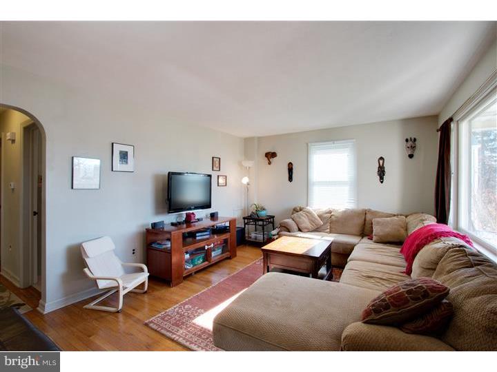 10 Gedney Road Lawrenceville, NJ 08648 - Photo 3 of 24