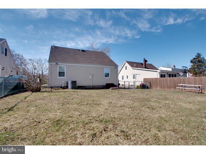 10 Gedney Road Lawrenceville, NJ 08648 - Photo 23 of 24