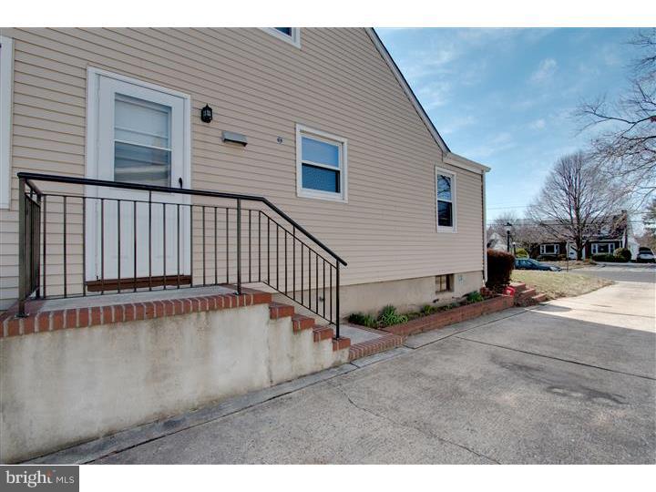 10 Gedney Road Lawrenceville, NJ 08648 - Photo 24 of 24
