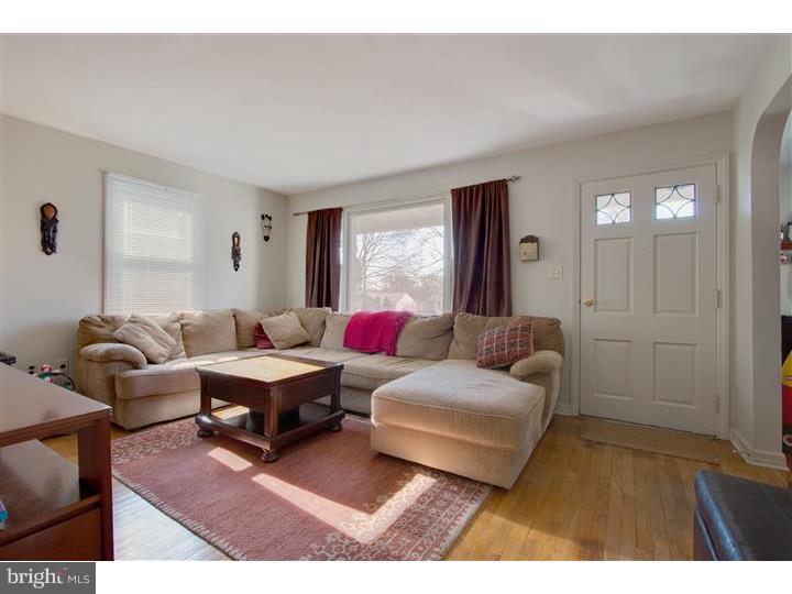 10 Gedney Road Lawrenceville, NJ 08648 - Photo 4 of 24