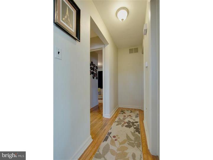10 Gedney Road Lawrenceville, NJ 08648 - Photo 5 of 24