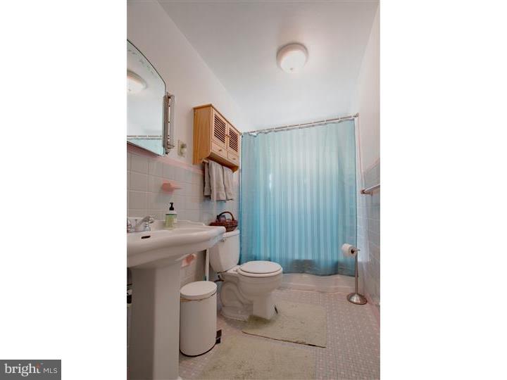 10 Gedney Road Lawrenceville, NJ 08648 - Photo 6 of 24