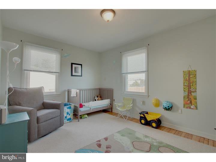 10 Gedney Road Lawrenceville, NJ 08648 - Photo 7 of 24