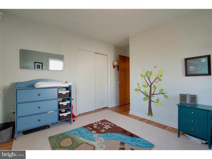 10 Gedney Road Lawrenceville, NJ 08648 - Photo 8 of 24