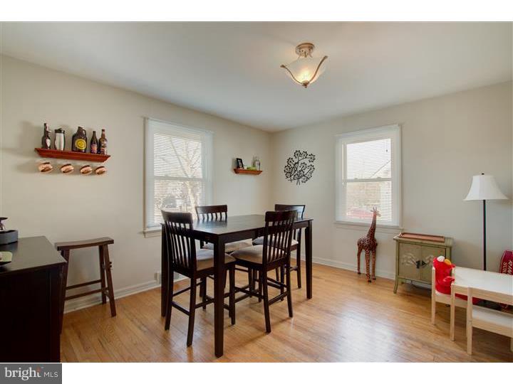 10 Gedney Road Lawrenceville, NJ 08648 - Photo 9 of 24