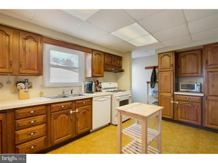10 Gedney Road Lawrenceville, NJ 08648 - Photo 10 of 24