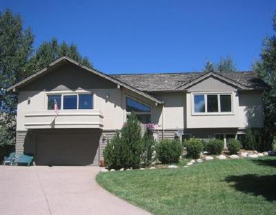 30 Prairie Circle Edwards, CO 81632 - Photo 1 of 8 Primary Photo