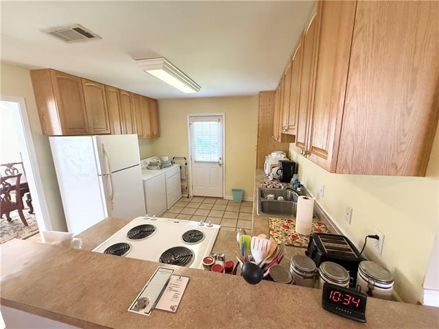 3807 Kent Street Slidell, LA 70458 - Photo 8 of 25 Gallery Image 8