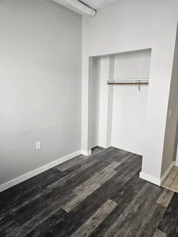 $825 | 1205 South Sibley Avenue, Unit 202, Litchfield, MN 55355