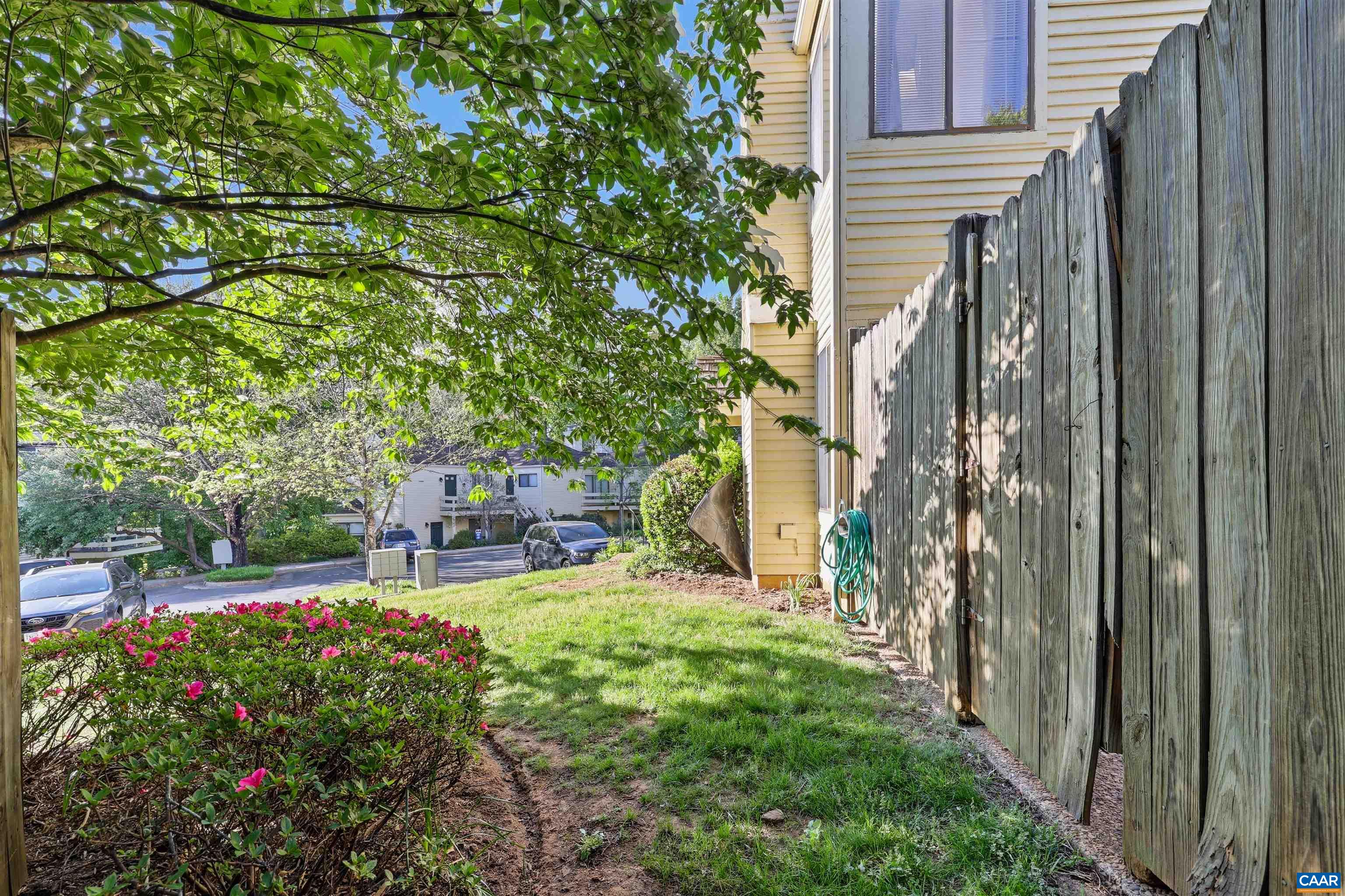 1241 Chatham Ridge Charlottesville, VA 22901 - Photo 28 of 32