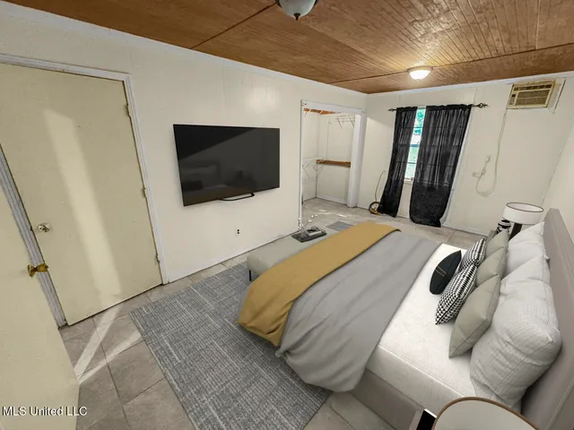 $95,000 | 944 Liberty Road, Natchez, MS 39120