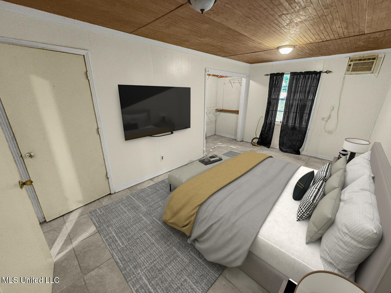 944 Liberty Road Natchez, MS 39120 - Photo 13 of 35 IMG_8529 Large