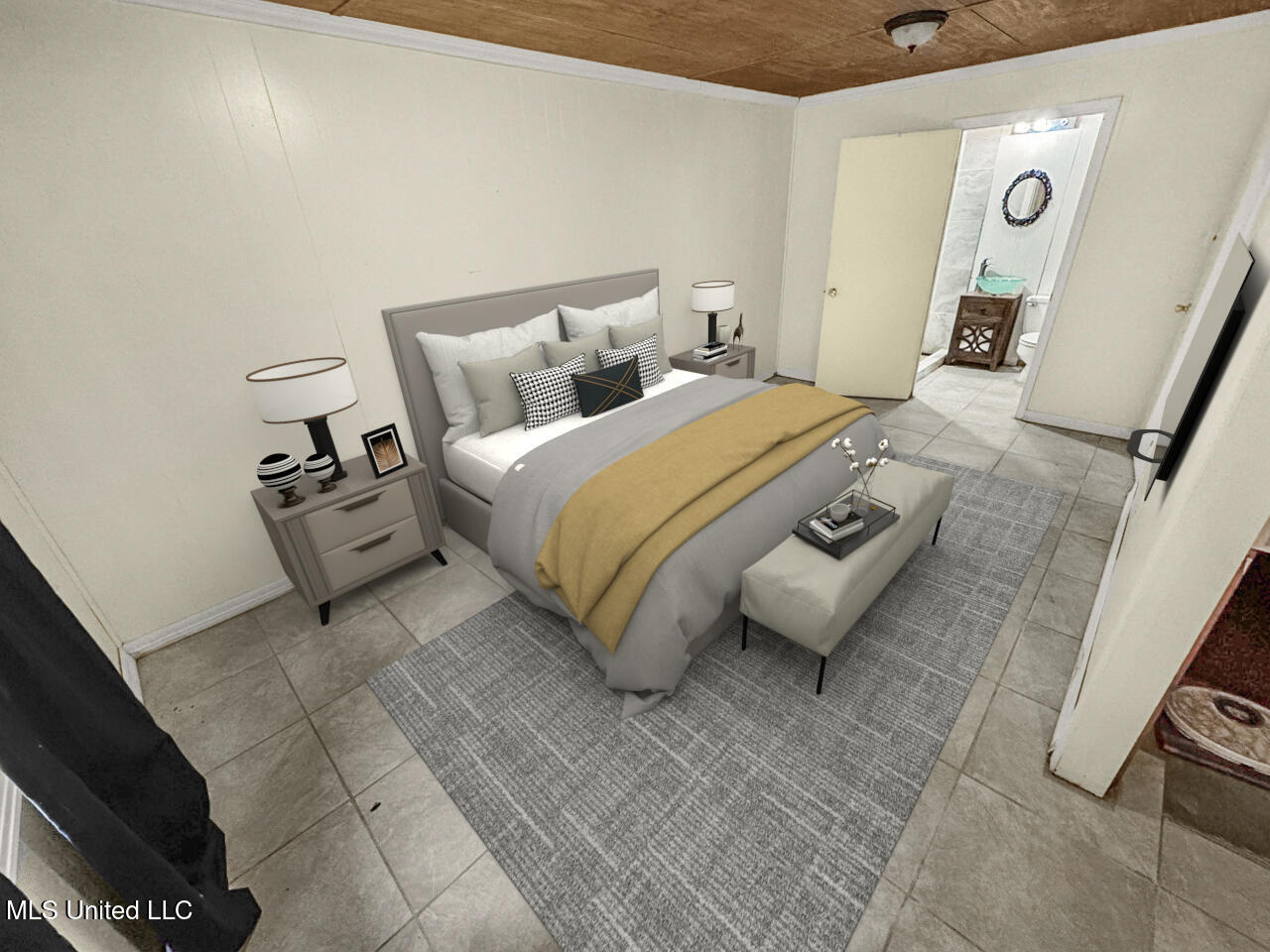 944 Liberty Road Natchez, MS 39120 - Photo 14 of 35 IMG_8530 Large