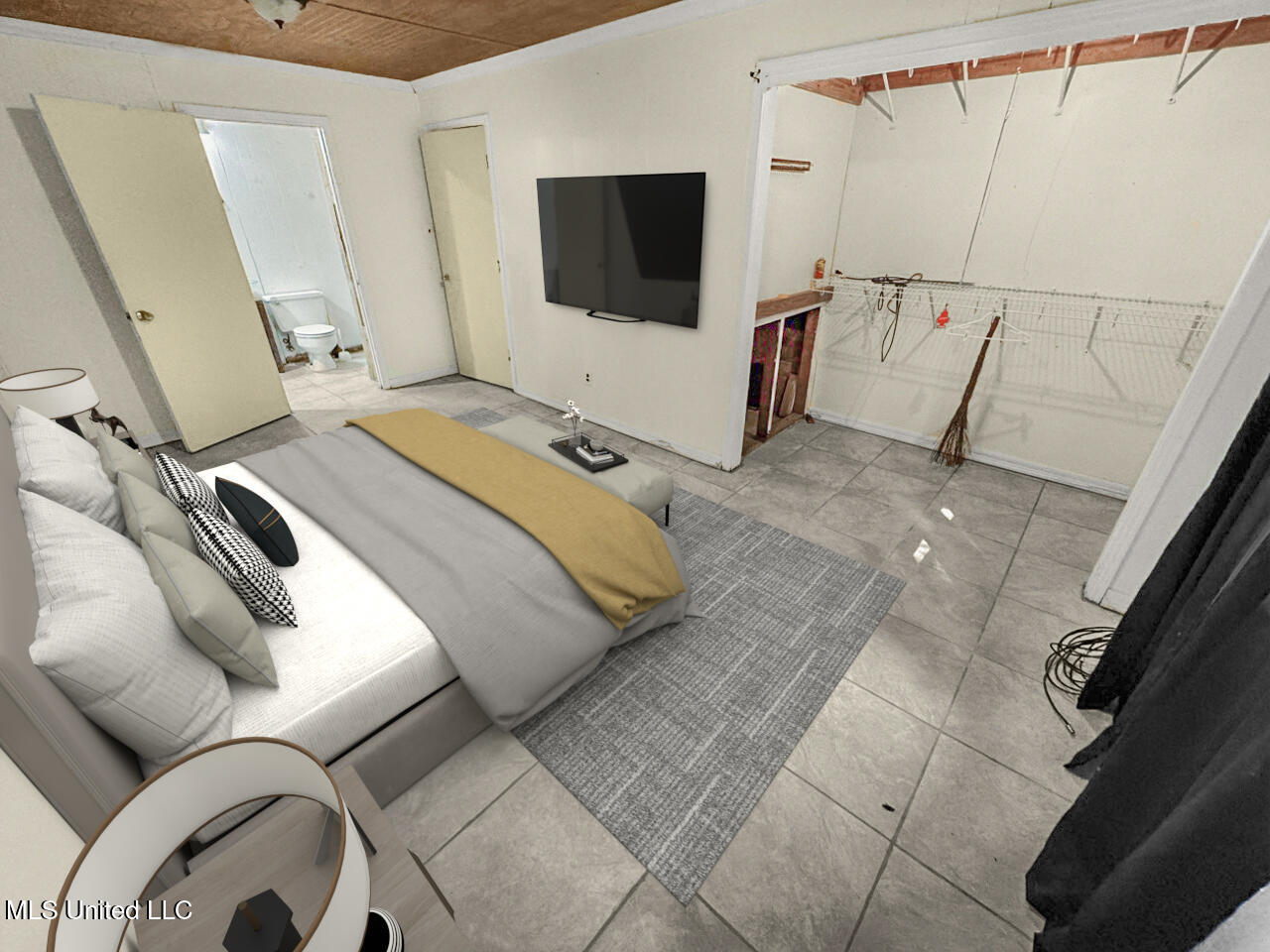 944 Liberty Road Natchez, MS 39120 - Photo 15 of 35 IMG_8531 Large