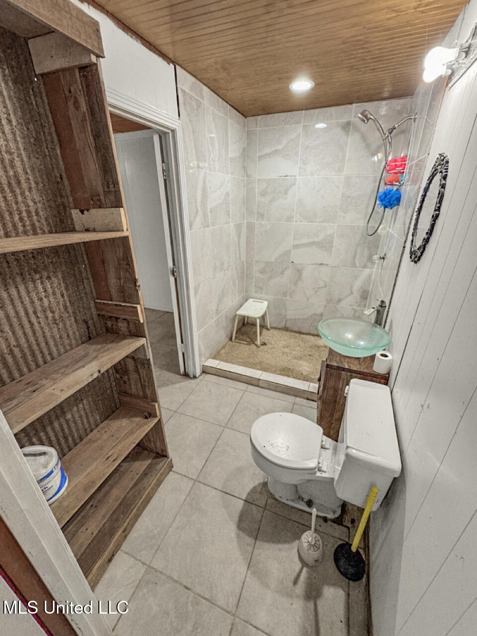 944 Liberty Road Natchez, MS 39120 - Photo 16 of 35 IMG_8532 Large