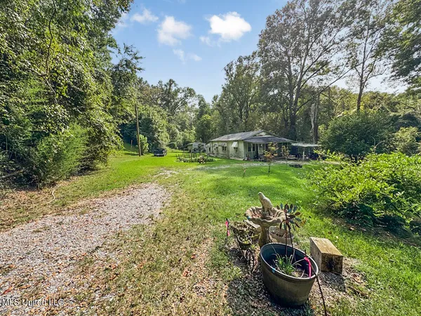$85,000 | 944 Liberty Road, Natchez, MS 39120