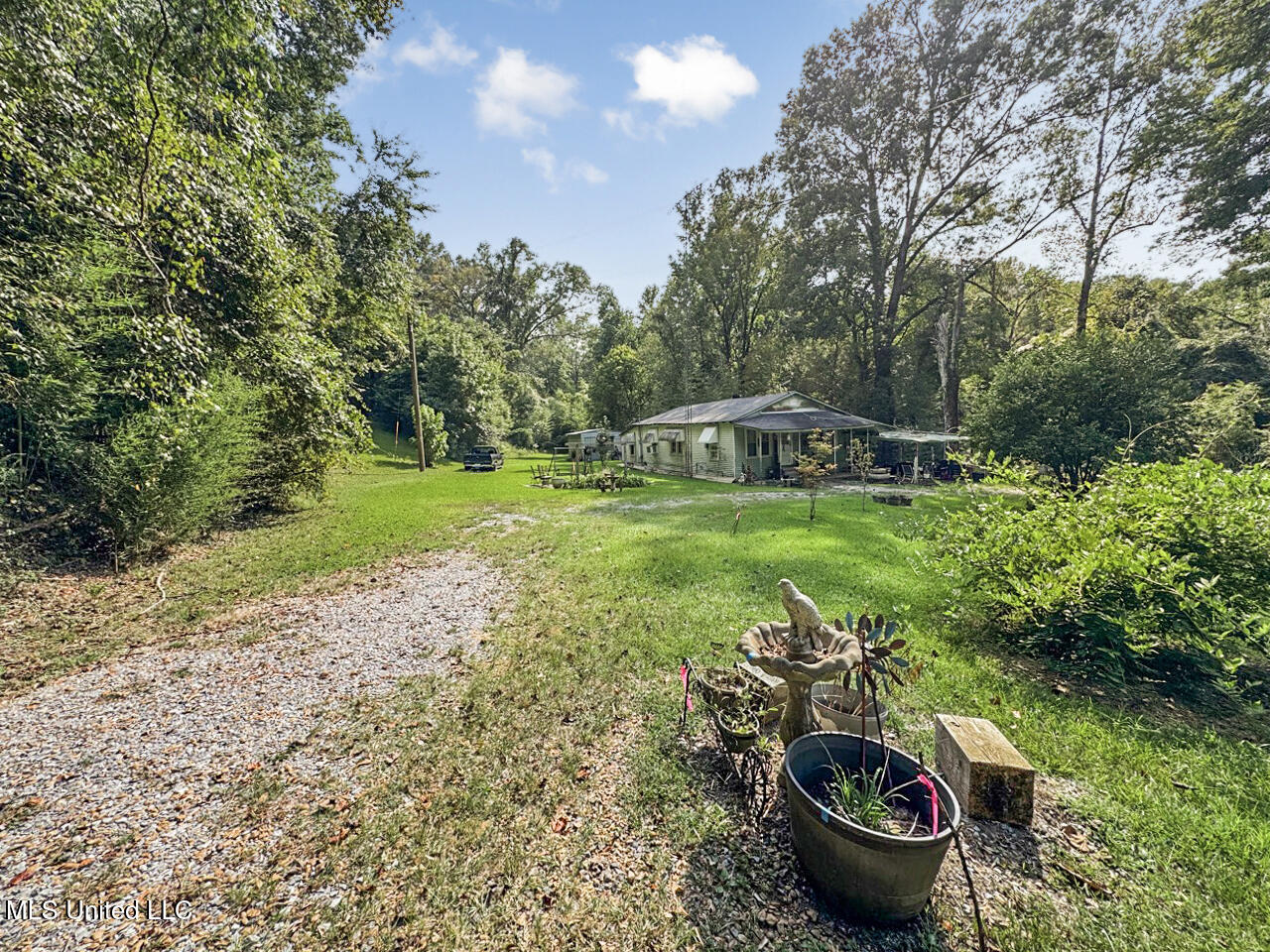 944 Liberty Road Natchez, MS 39120 - Photo 18 of 35 IMG_8534 Large