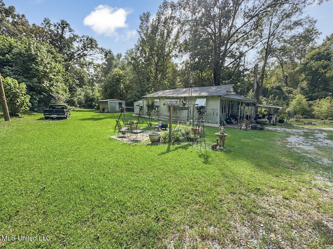 944 Liberty Road Natchez, MS 39120 - Photo 19 of 35 IMG_8535 2 Large