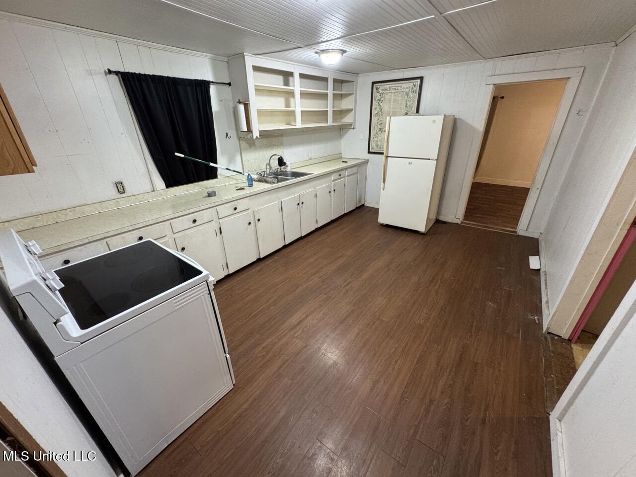 944 Liberty Road Natchez, MS 39120 - Photo 24 of 35 IMG_8521 Large