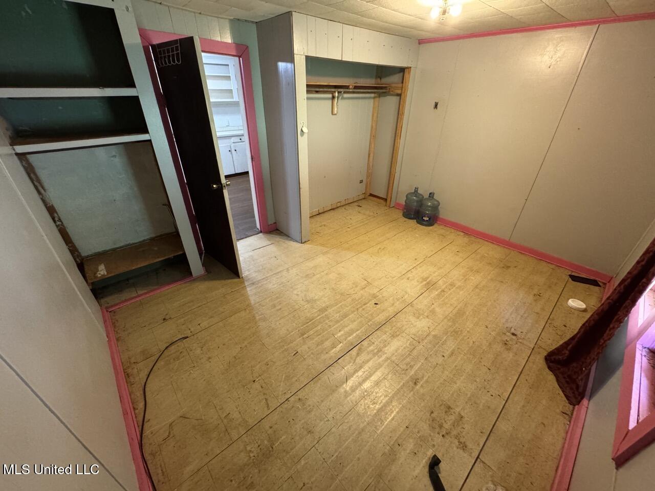 944 Liberty Road Natchez, MS 39120 - Photo 25 of 35 IMG_8522 Large