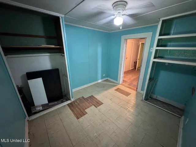 $95,000 | 944 Liberty Road, Natchez, MS 39120