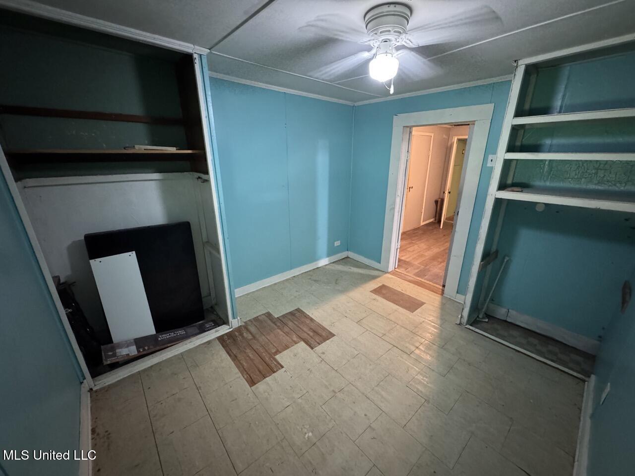 944 Liberty Road Natchez, MS 39120 - Photo 26 of 35 IMG_8523 Large