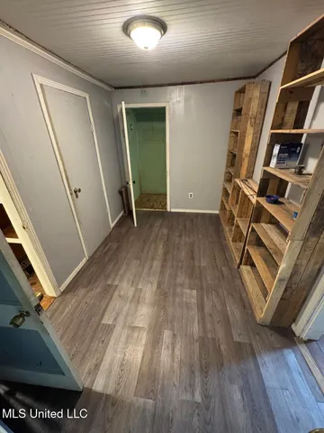 $95,000 | 944 Liberty Road, Natchez, MS 39120