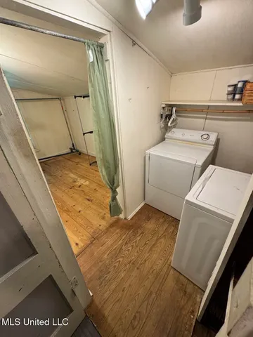 $95,000 | 944 Liberty Road, Natchez, MS 39120