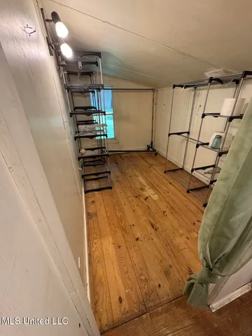 $95,000 | 944 Liberty Road, Natchez, MS 39120